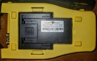 4 3  Touch Screen Test Meter For Analog  Ip  Hd-tvi   Hd-cvi Cameras