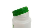 Lixit Farm Baby 1 Quart Nursing Bottle