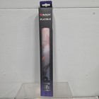 Magic Mtg Playmat Lord Of The Rings Eowyn Ultra Pro 19839