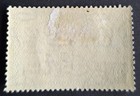 Fiji 1941 Mint  1941 Issue Of 1940 Surcharged   Nice Stamp