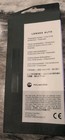 Bose Polarized Sunglasses Replacement Lenses For Alto S m Frames Black Excellent