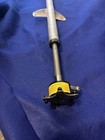 Chevy S10 82-88  Drag  Race  Aluminum Steering Column W  Quik Release Kit