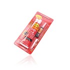 36pcs Rtv Silicone Gasket Maker High-temp Instant Sealant 3 0 Oz  For Auto Boat