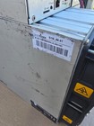Bitmain Antminer S19i 88 5th s Bitcoin Crypto Miner - Tested   Working Asic Psu