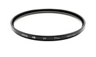 Hoya Hd Uv Filter Brand New