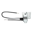 Andis Master Clipper Switch Assembly  01767     Oem Replacement