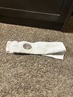 Lsu College Football Towel 