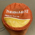 Thermarest Prolite Plus Sleeping Pad