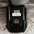 Stentura 400 Srt Stenograph Machine  stenoworks 