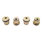 Bell Tech 4955 Alignment Kit For Select 99-20 Cadillac Chevrolet Gmc Models