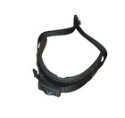 Authentic Leica Leitz Camera Adjustable Wrist Strap Vintage