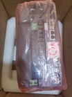 1pc Brand New Delta Asd-a2-4543-m Servo Drive   Asda24543m Fast Free Shipping