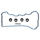Valve Cover Gasket Set Fits Toyota Rav4 Camry 10-15 Lexus 13-18 Scion 11-15 2 5l