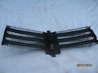 Grille Insert Fits Farmall M Super M Super Mta Oem  50204dxa Free Shipping