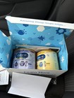 1 Can 7 2 Oz Powder Enfamil Neuro Pro Gentlease   1 Can Brain Building Exp 2027