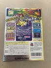 Nintendo 64 Pokemon Stadium Gold   Silver Box Unopened Collectible