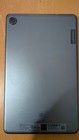 Lenovo Tab M8 Hd Tb-8505f 8  Tablet  wi-fi  - 16gb 32gb Micro Sd