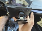 Garmin Drive 51 Lm 5  Gps Navigator W  Power Supply Only - Tested