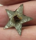 Vintage L m Star Plug Tobacco Tag