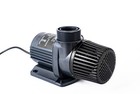 2018 New Jebao Dcp-18000 Marine Controllable Water Return Pump