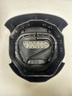 Srt Cover For Challenger charger chrysler durango 