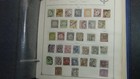 Stampsweis Germany Collection In Scott Intl Album Est 2135 Or So Stamps