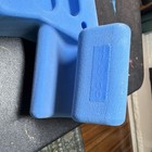 Never Used - Rock Prodigy Training Center