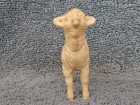 Vintage Hartland Sheep - Excellent Condition - Ships Free