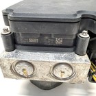 Ford Transit Abs Pump 2265106512 2 2l Diesel Mk8 2013