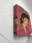 Walt Disney   s Annette Funicello Sierra Summer Hardback 1960