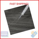 200pcs Micro Ca Glue Tips  Precision Ca Applicator Tips Extender For Diy  Crafti