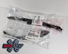 09-15 Kawasaki Kx450f Kx 450f Oem Chain Guide Tensioner Guide Upgraded Cam Chain