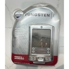 Palm Tungsten e Handheld Pda Pilot Personal Note Pocket Organizer - New
