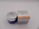 It Cosmetics Bye Bye Under Eye Corrector Cream  17 Oz Medium Bnib  a2 