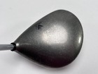 Callaway Original Great Big Bertha Driver 11  Bb Ul Regular Graphite Mens Rh