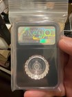 2023 Niue  1 Coca Cola Bottle Cap Fine  999 Silver Pf  70 Ultra Cameo First Day 