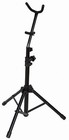 Stageline Sax34 Upright Saxophone Stand