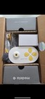 Medela Pump In Style Max Flow Double Electric Breast Milk Pump - New Sealed