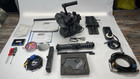 Arri 435 Es 35mm 4perf Film Camera Kit W  Installed Intervelometer Rare