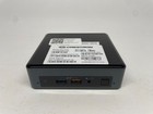 Intel Nuc 8 Mini Pc Intel I5-8259u  8gb  128 Gb M 2  Windows 10 Iot W  Power