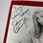 Janice Pennington Price Is Right Signed Autograph 8x10 Photo Personalized