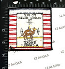 I d Fly 10 000 Miles To Smoke A Camel Gulf War  Oif   Oef Patch Usaf  Usn  Usmc