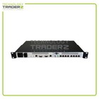 520-350-005 Avocent Dsr1021 8-port Kvm Over Ip Network Switch 620-352-510 W  Ear