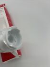 1 Pack Oem Genuine Frigidaire Eptwfu01 Puresource Ultra Ii Ref Water Filter