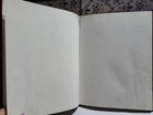 1978 1979 San Ysidro Middle School Yearbook Vikings Ca Vintage School Annual