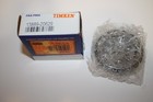 Timken Aircraft Wheel Bearing P n 13889-20629  faa-pma  New 