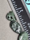 3 Small Isle Royale Greenstone Bulk Chlorastrolite Raw Tumble Michigan Gems Co  