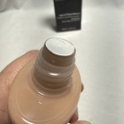 Dermablend Professional Leg   Body Makeup Foundation Spf 25 - Medium Golden 40w 