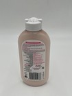 New Garnier Skin Naturals Rose Cleansing Milk 200ml - Soothing   Hydrating Lotio