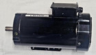 Hobart 476738-00001 Pump Motor 208-230 460v 60hz 3ph 3hp New